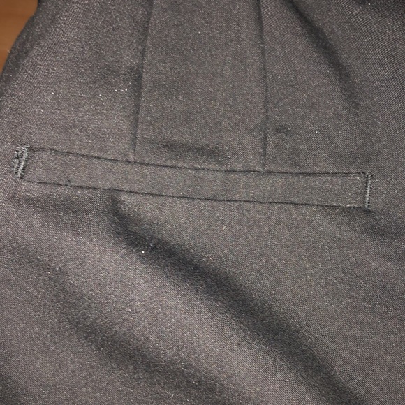 Pants - Picture 4 of 4